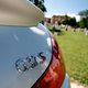 Illustration for article titled 2008 Infiniti G37S, Part Three